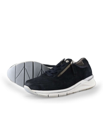 Gabor Sneaker