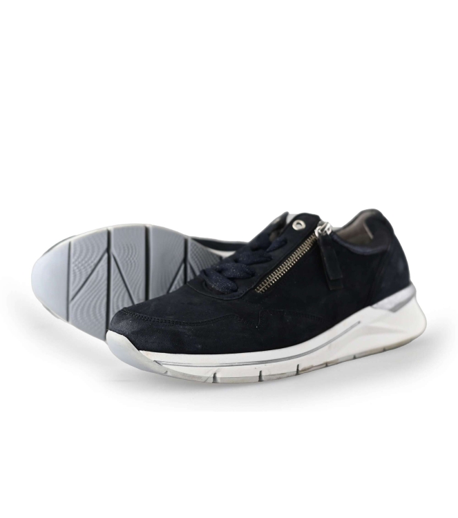 Gabor Sneaker