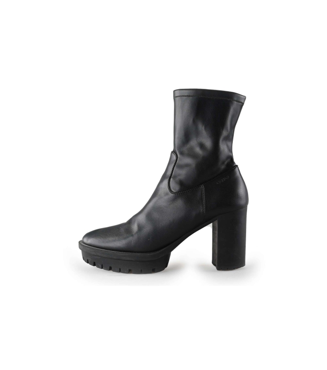Copenhagen Stiefeletten