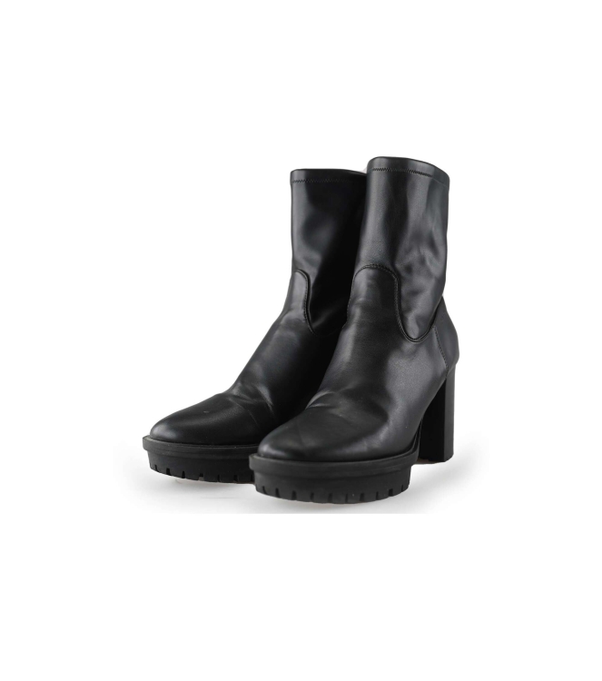 Copenhagen Stiefeletten