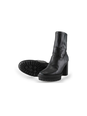 Copenhagen Stiefeletten