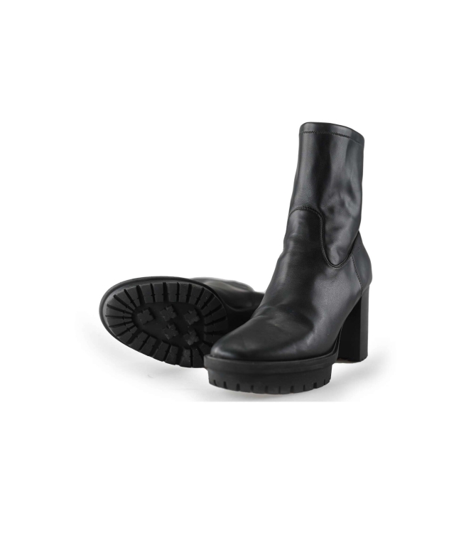 Copenhagen Stiefeletten