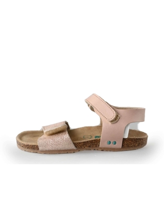 Bunnies Sandalen Rosa 218398
