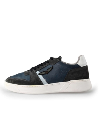 PME Legend Sneaker Blau 218402