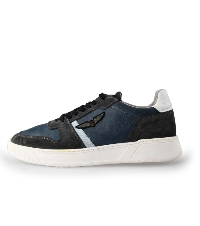 PME Legend Sneaker