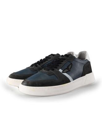 PME Legend Sneaker Blau 218402
