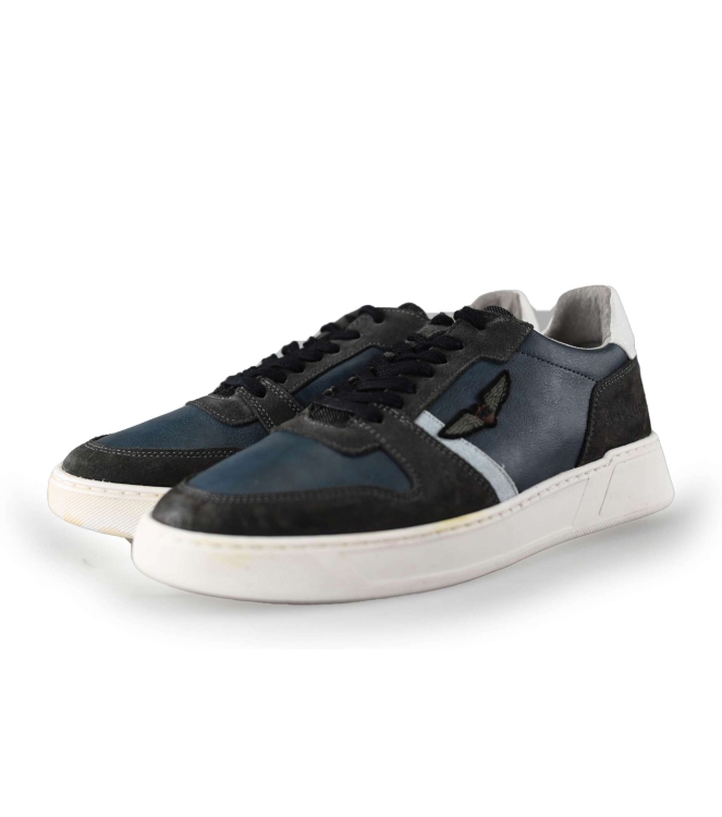 PME Legend Sneaker