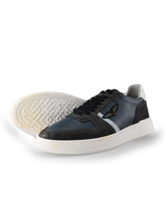 PME Legend Sneaker