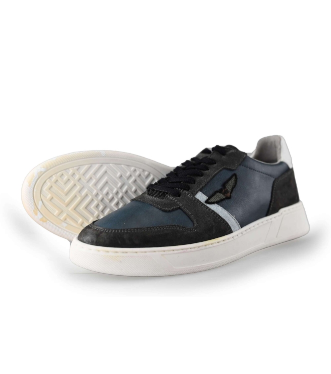 PME Legend Sneaker