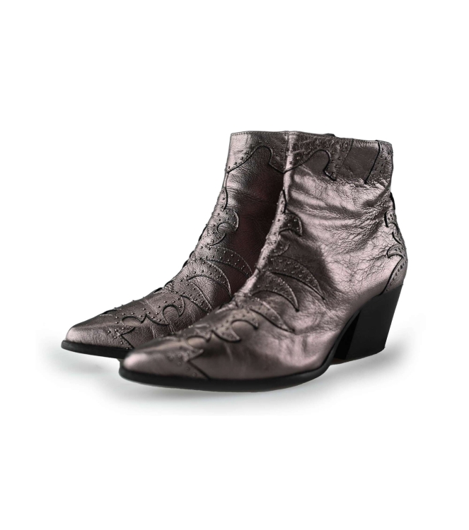 Cowboystiefel