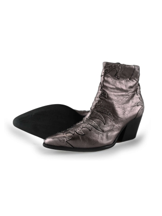 Cowboystiefel