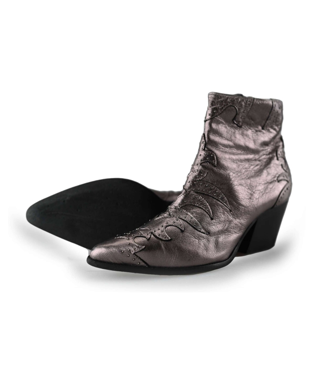 Cowboystiefel