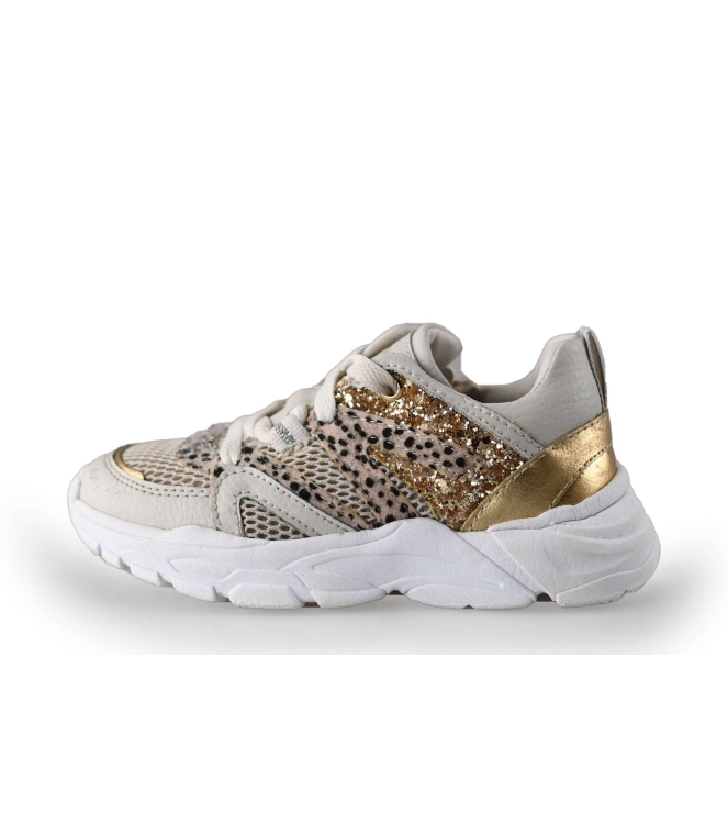 Ton & Ton Sneaker