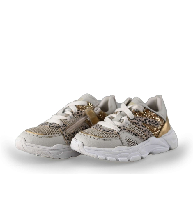 Ton & Ton Sneaker