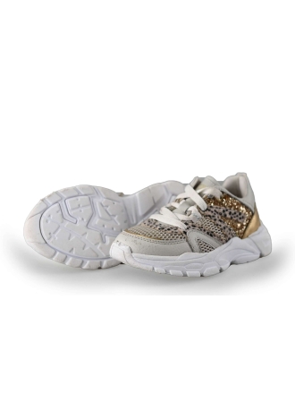 Ton & Ton Sneaker