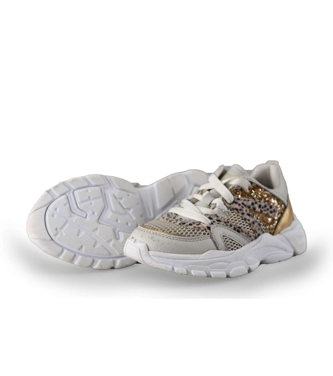 Ton & Ton Sneaker