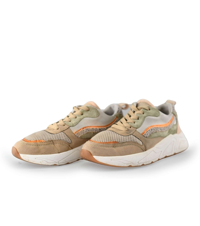 Poelman Sneaker