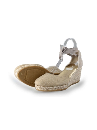 Viguera Keilschuhe
