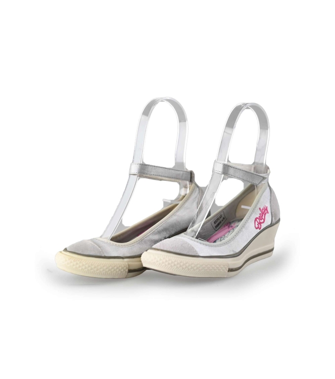Replay Slip-ons