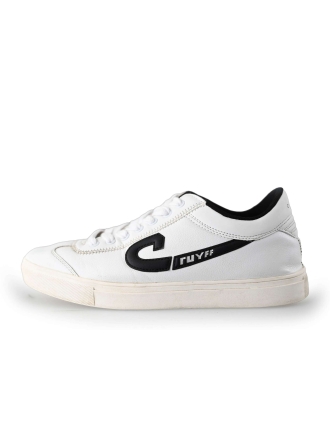 Cruyff Sneaker