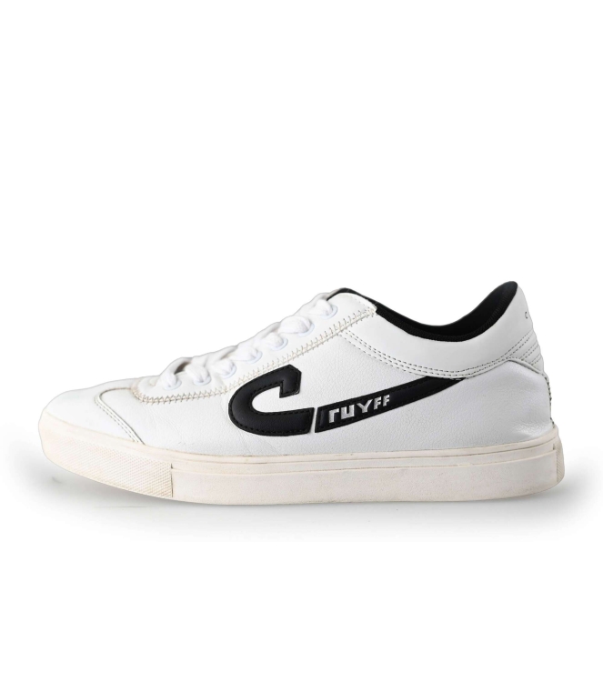 Cruyff Sneaker