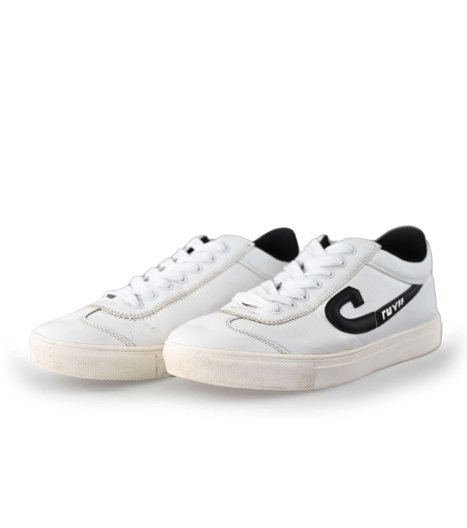 Cruyff Sneaker
