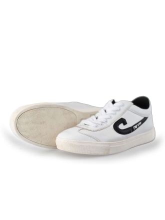 Cruyff Sneaker