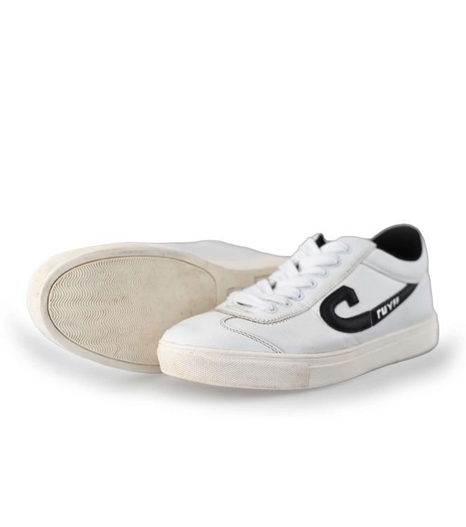 Cruyff Sneaker