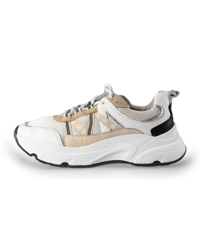 Omoda Sneaker