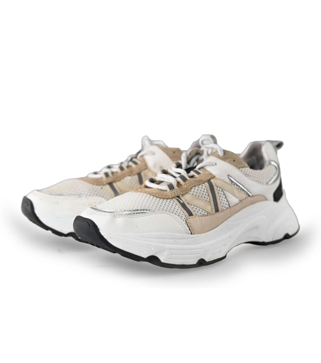 Omoda Sneaker