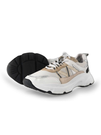 Omoda Sneaker