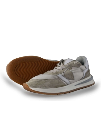 Philippe Model Sneaker