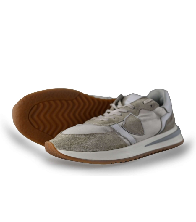 Philippe Model Sneaker