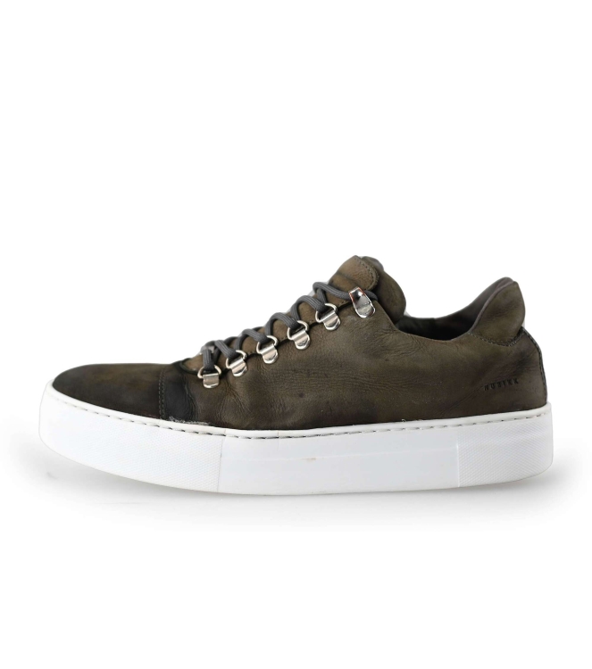 Nubikk Sneaker