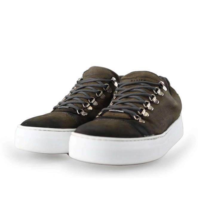 Nubikk Sneaker
