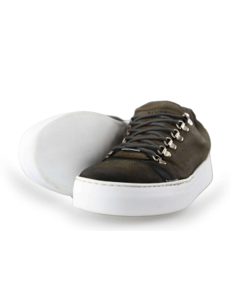 Nubikk Sneaker