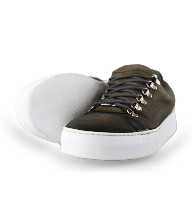 Nubikk Sneaker