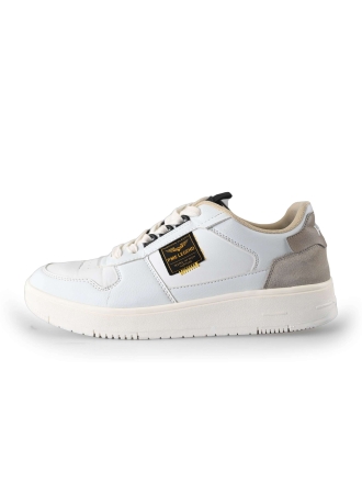 PME Legend Sneaker