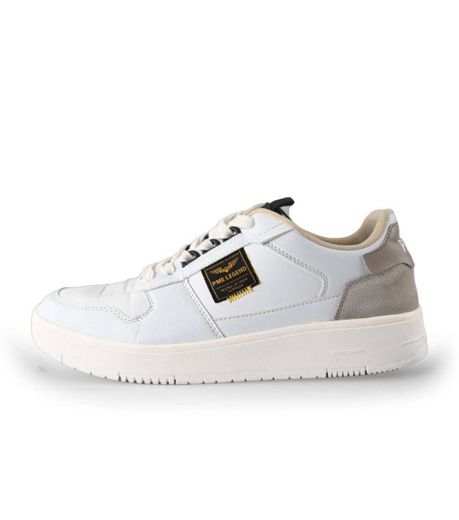 PME Legend Sneaker