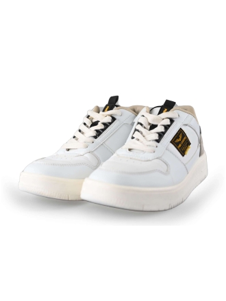 PME Legend Sneaker