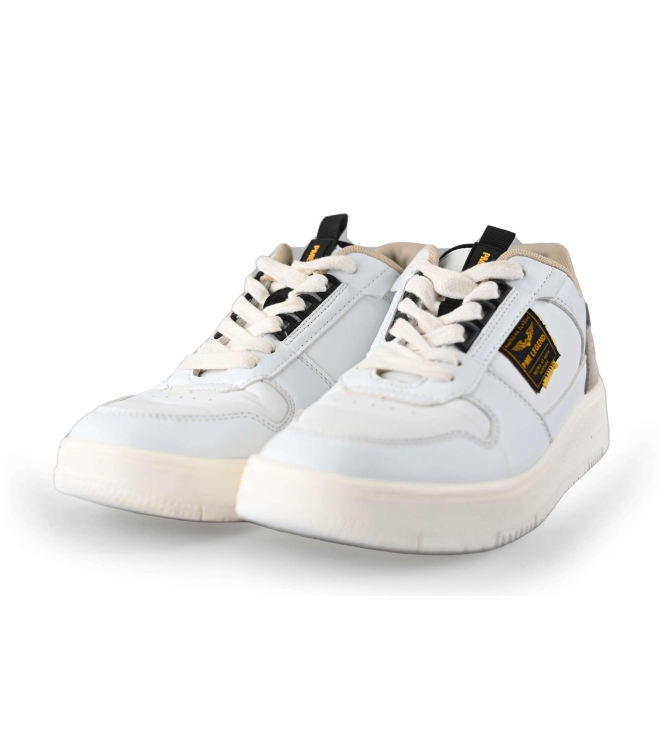 PME Legend Sneaker