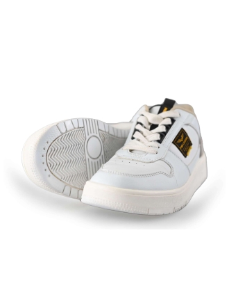 PME Legend Sneaker