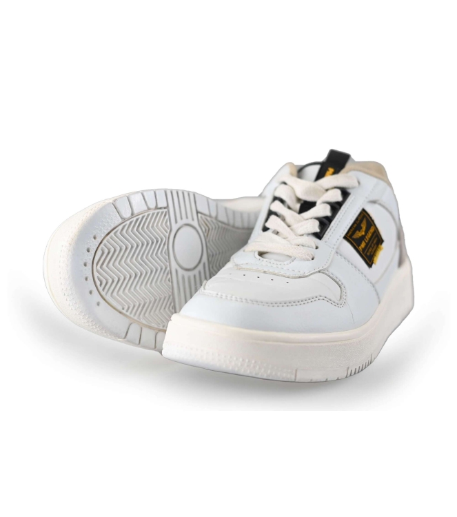 PME Legend Sneaker