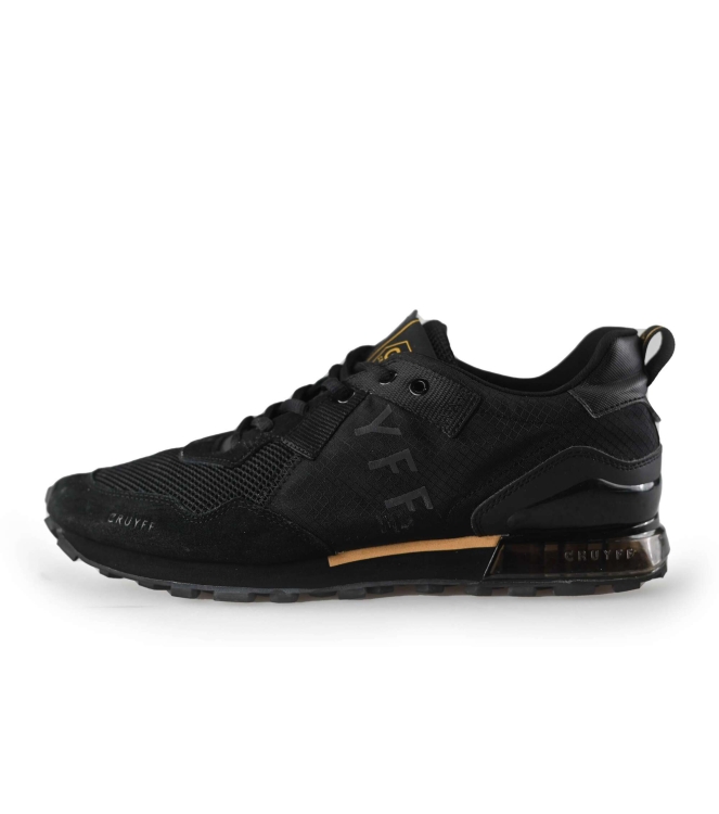 Cruyff Sneaker