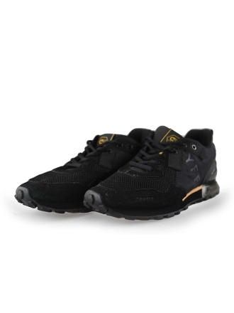 Cruyff Sneaker