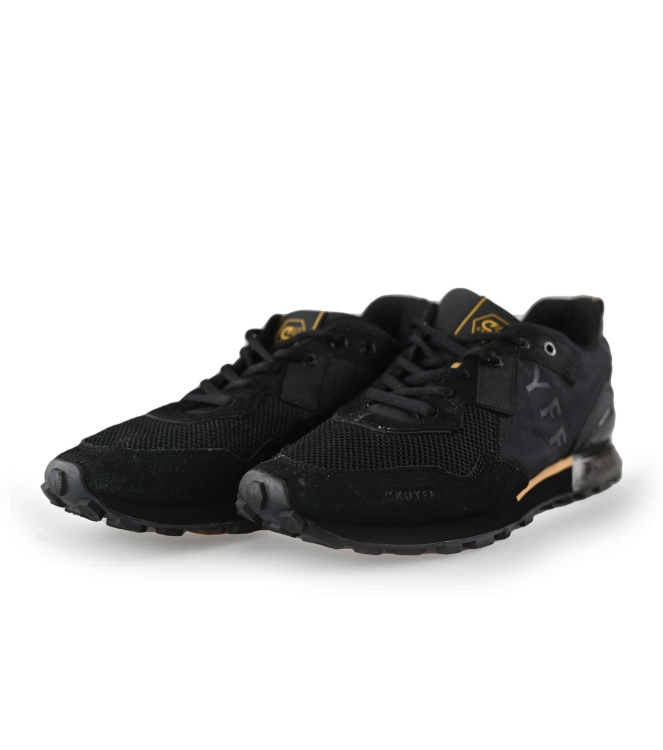 Cruyff Sneaker
