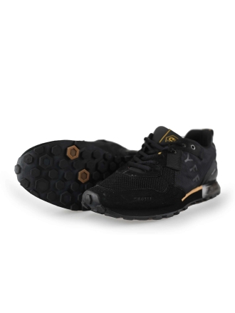 Cruyff Sneaker