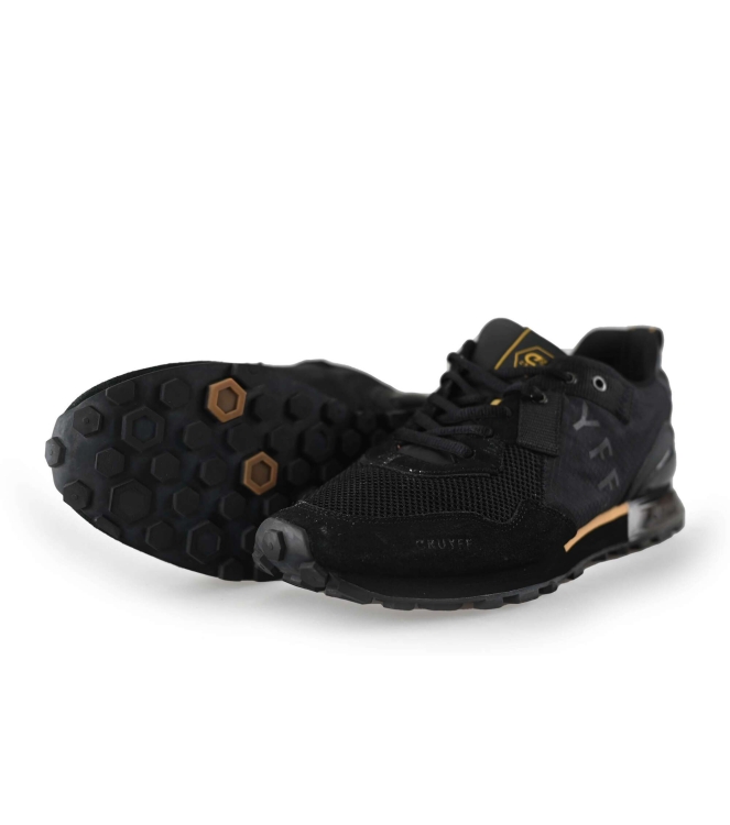 Cruyff Sneaker