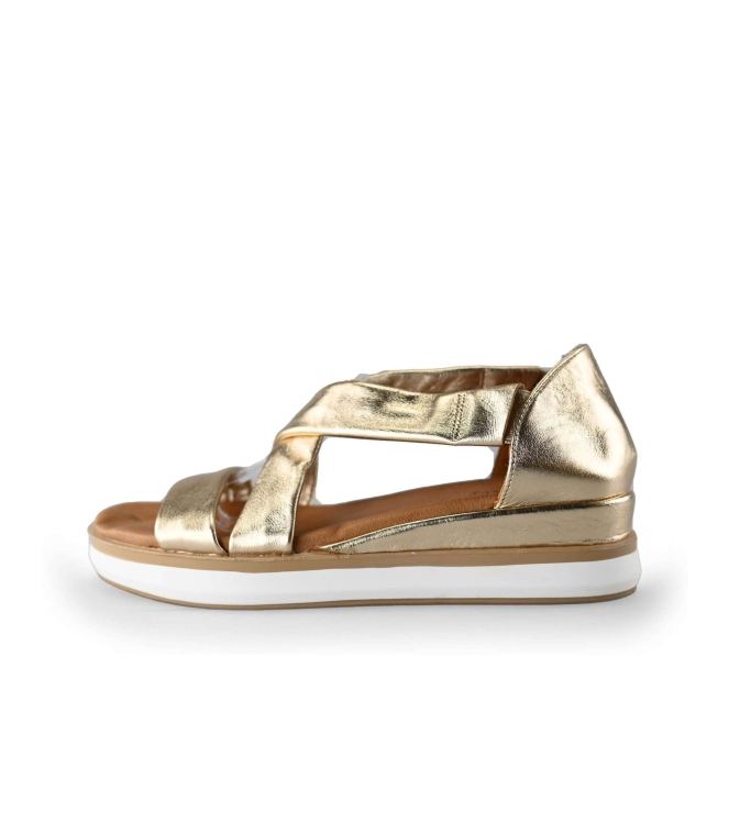 Inuovo Sandalen