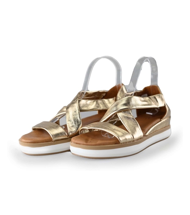 Inuovo Sandalen